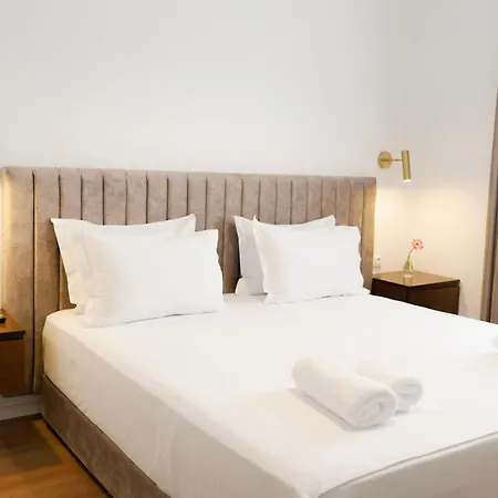 Fantasy Hotel Gjirokastër