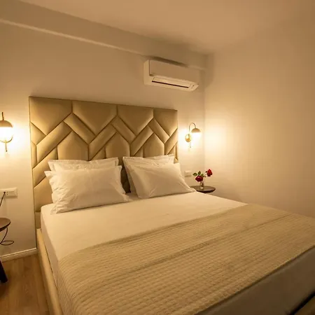 Fantasy Hotel 4*