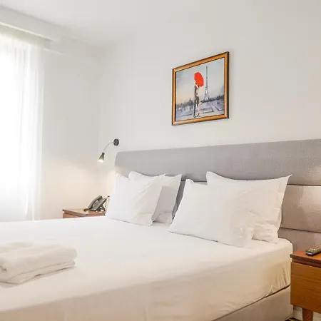 Fantasy Gjirokastër