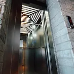 Hotel Fantasy Gjirokastër