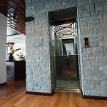 Hotel Fantasy 4*
