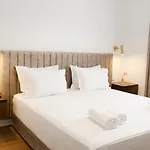 Fantasy Hotel Gjirokastër