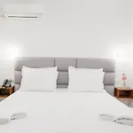Hotel Fantasy