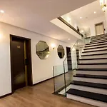 Hotel Fantasy 4*
