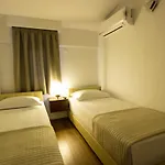 Fantasy 4* Gjirokastër