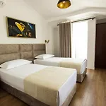 Hotel Fantasy
