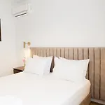 Hotel Fantasy 4*