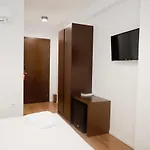 Fantasy Gjirokastër