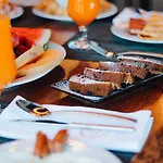 Fantasy 4* Gjirokastër