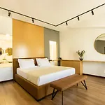 Hotel Fantasy Gjirokastër