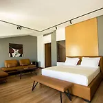 Fantasy Hotel