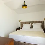 Hotel Fantasy