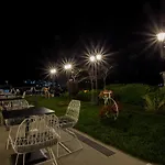 Fantasy Hotel 4*