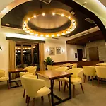 Hotel Fantasy Gjirokastër
