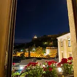 Fantasy Hotel 4*