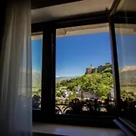 Fantasy Gjirokastër
