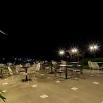Fantasy Hotel Gjirokastër