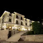 Fantasy Hotel 4*