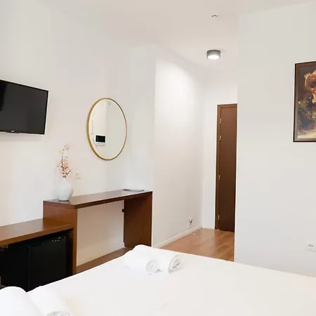 Fantasy Gjirokastër