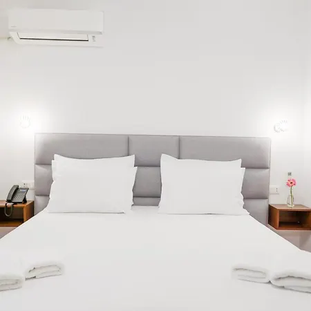 Hotel Fantasy