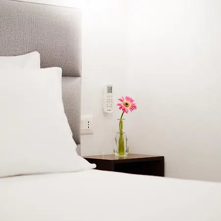 Fantasy 4* Αργυρόκαστρο