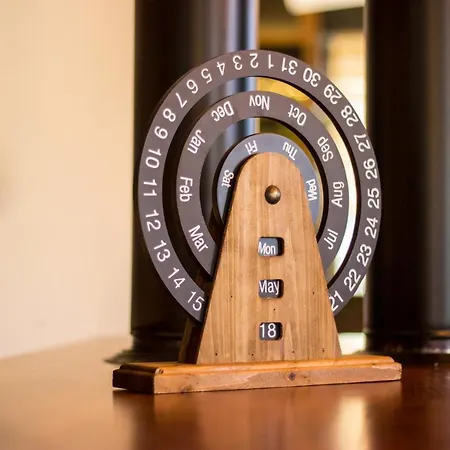 Ξενοδοχείο Fantasy