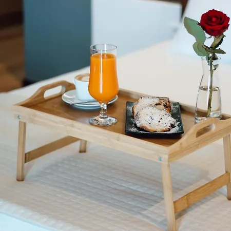 Ξενοδοχείο Fantasy Αργυρόκαστρο