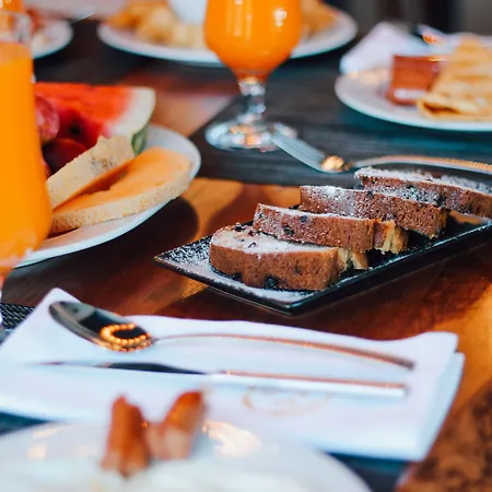 Fantasy 4* Αργυρόκαστρο