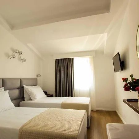 Fantasy Αργυρόκαστρο