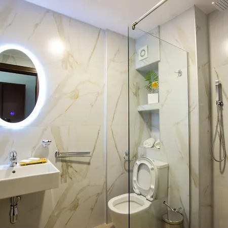 Fantasy Αργυρόκαστρο