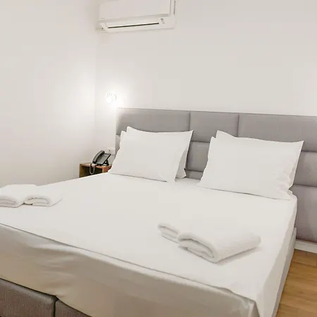 Ξενοδοχείο Fantasy