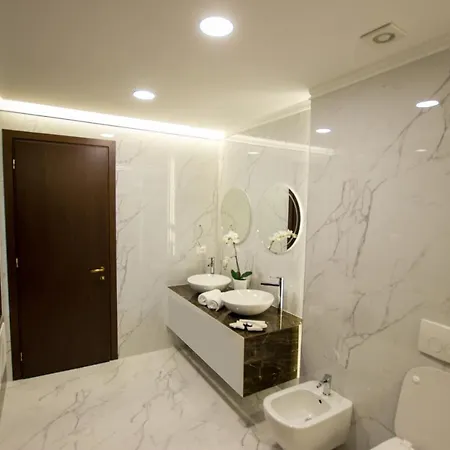 Fantasy Ξενοδοχείο Αργυρόκαστρο