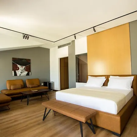 Hotel Fantasy 4*