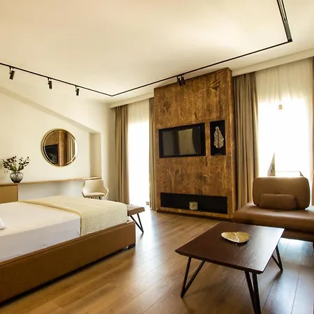 Fantasy Hotel 4*