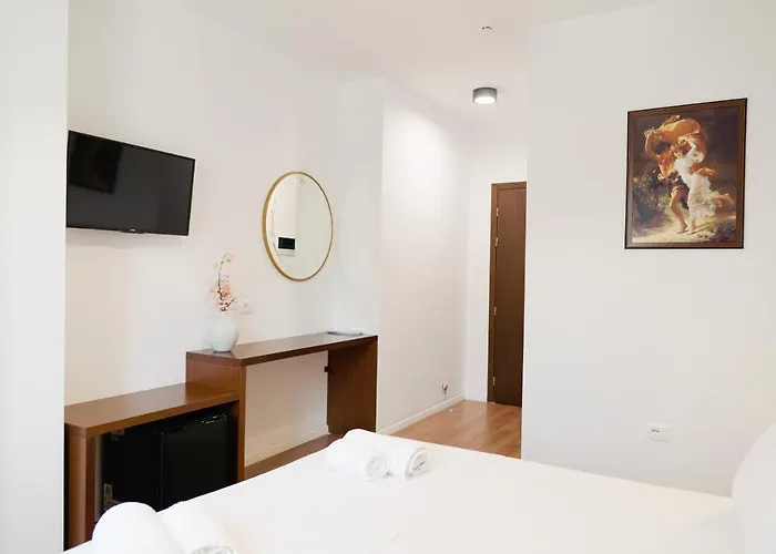 Fantasy Gjirokastër