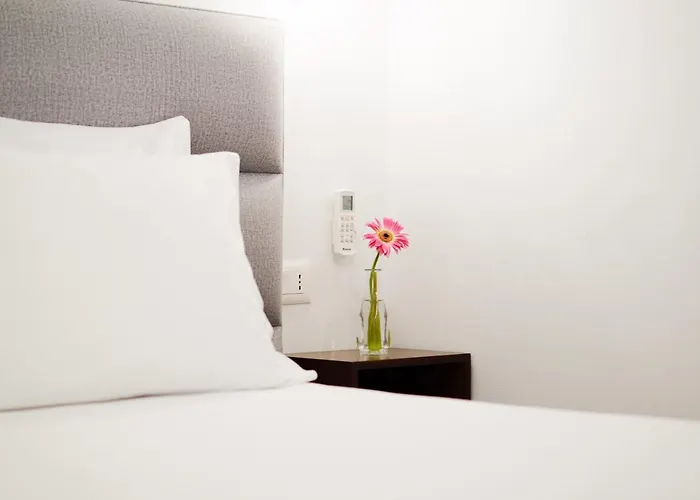 Fantasy 4* Gjirokastër