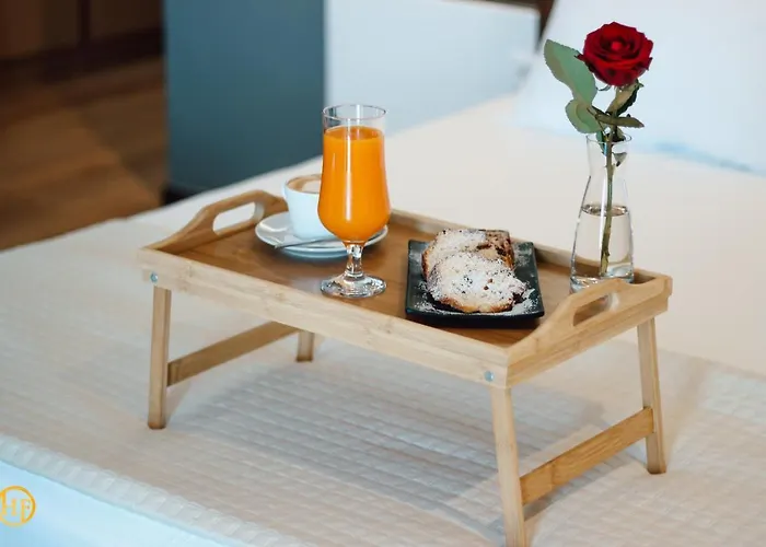 Hotel Fantasy Gjirokastër