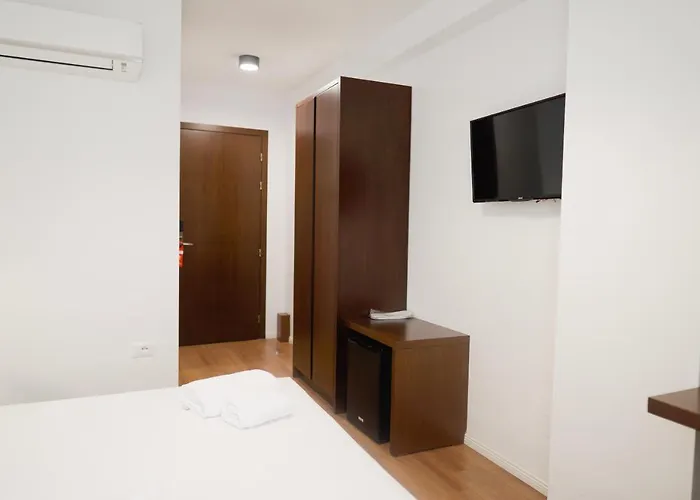 Fantasy Gjirokastër